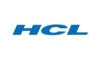 HCL