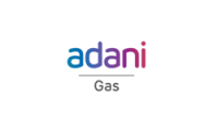 adani