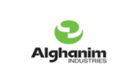 alghanim