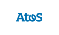 atos