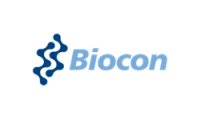 biocon