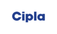 cipla