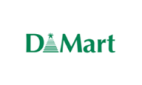 d-mart