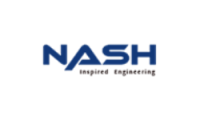 nash