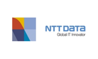 ntt-data