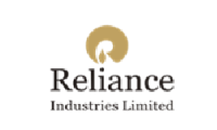 reliance