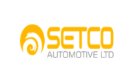 setco