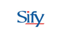 sify