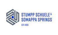 stumpp