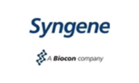 syngene